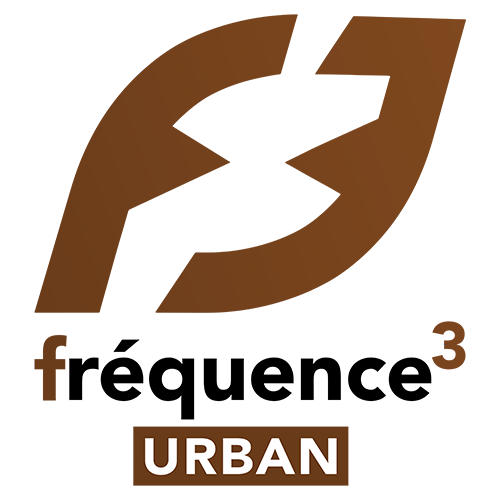 frequence 3 urban
